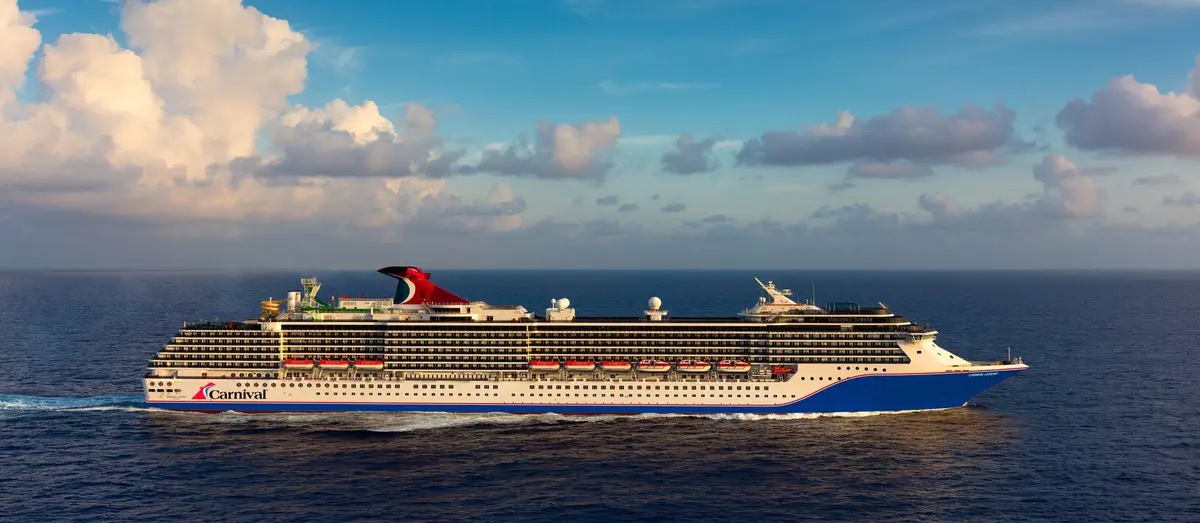 CARNIVAL LEGEND CRUISES CRUCEROS CARNIVAL CARNIVAL LEGEND CRUCEROS #Carnival #CarnivalLegend #Cruises #Cruceros #Creuers #Bidaiak #CrucerosCaribe #CrucerosNorteDeEuropa #CrucerosBahamas #CrucerosIslandia #CrucerosIslasBritanicas